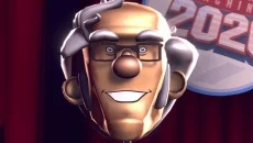 The Political Machine 2020 - дата выхода для Android