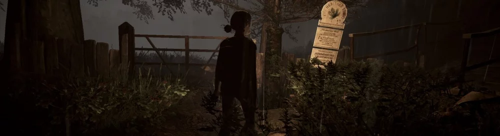 Дата выхода Summerford в разных странах мира