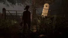 Summerford - дата выхода для PC