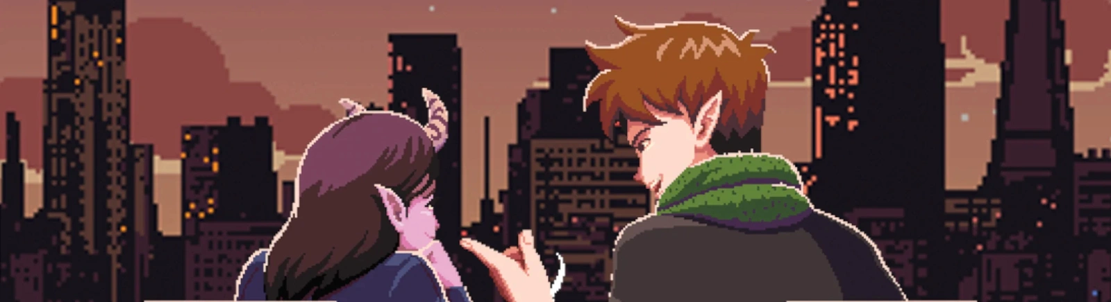 ТОП-15 - игры для Nintendo Switch, похожие на Coffee Talk