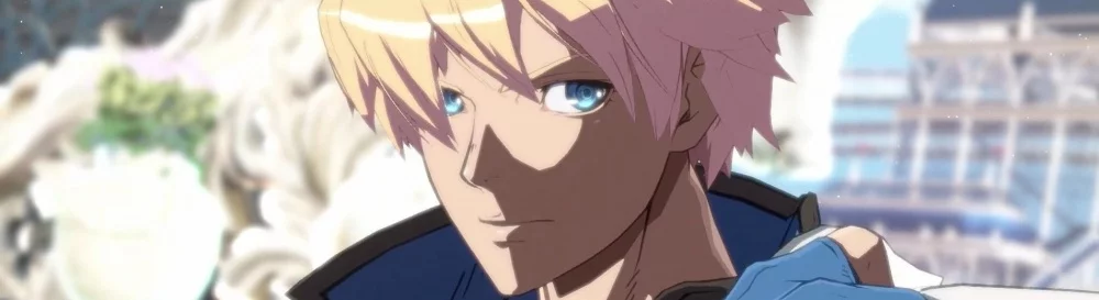 Купить Guilty Gear Strive дешево, скидки до 90% 🏷️, сравнение цен в разных магазинах