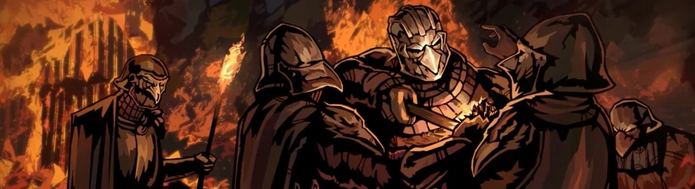 Magin: The Rat Project Stories (The Rat Project) - что это за игра, когда выйдет, трейлер и видео, системные требования, картинки, цена, похожие игры 