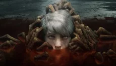 Observer похожа на Observer