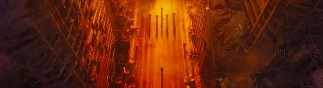 Скриншоты Wasteland Remastered - всего 9 картинок из игры