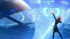 Endless Legend: Shadows похожа на Endless Legend: Shadows