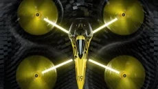 DCL - The Game - дата выхода для PlayStation 4