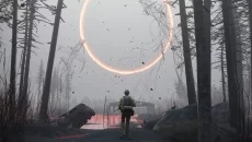 Into the Radius VR - дата выхода для PC