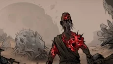 Urtuk: The Desolation - дата выхода для PC