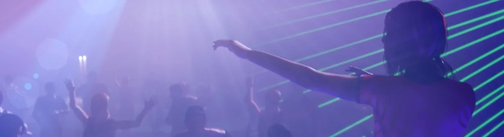 Лучшие игры для Xbox Series X/S, похожие на Disco Simulator