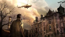 S.W.A.N.: Chernobyl Unexplored - дата выхода для Xbox One