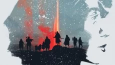 1971 Project Helios - дата выхода для Xbox One