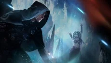 Magic: ManaStrike - дата выхода для Android