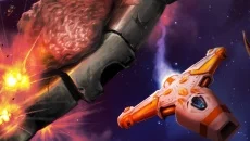 Deep Space Anomaly - дата выхода для Xbox One