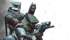 Corruption 2029 - дата выхода