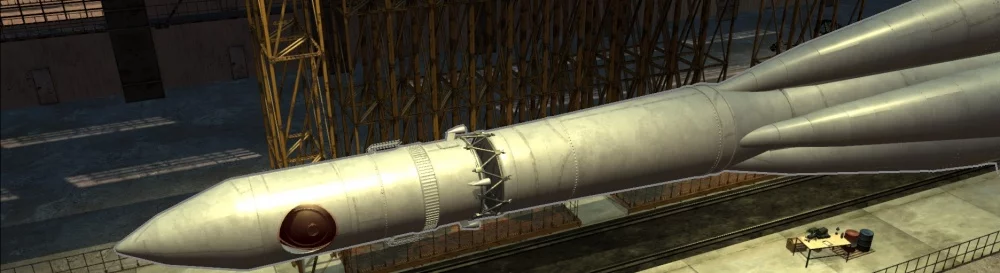 Цитаты из Soyuz Constructors