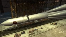 Soyuz Constructors - дата выхода для PC