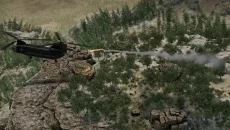 War Room - дата выхода для PC