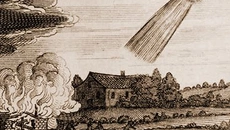 Anchorhead - дата выхода для PC