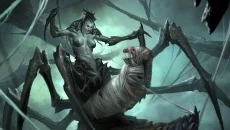 PHAGEBORN Online Card Game - дата выхода