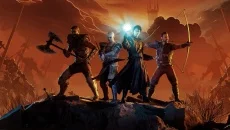 Gothic 1 Remake - дата выхода для PC