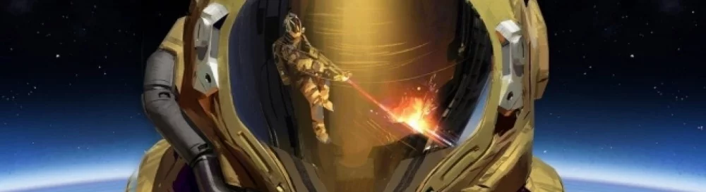 Hardspace: Shipbreaker - что это за игра, трейлер, системные требования, отзывы и оценки, цены и скидки, гайды и прохождение, похожие игры 