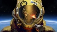 Hardspace: Shipbreaker - дата выхода для PlayStation 5