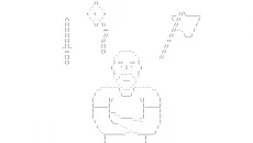 And yet it hurt - дата выхода