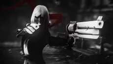 Othercide - дата выхода для PlayStation 4