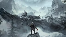 The Elder Scrolls Online: Greymoor - дата выхода для Xbox One
