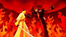 Year 500 похожа на Year 500