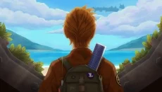 Hazel Sky - дата выхода