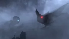 Project G.G. - игра в жанре Слэшер