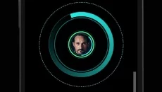 Dead Man's Phone - дата выхода для iOS