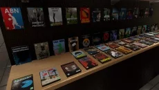 Streamer Daily - игра в жанре Симулятор