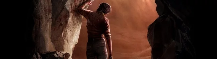 ТОП-28 - игры, похожие на Amnesia: Rebirth