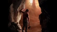 Amnesia: Rebirth - дата выхода для Nintendo Switch 2