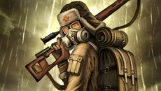 Day R Survival - дата выхода для Android