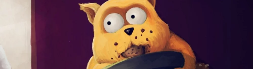 Cat on a Diet - что это за игра, трейлер, системные требования, отзывы и оценки, цены и скидки, гайды и прохождение, похожие игры 