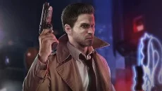 Blade Runner: Enhanced Edition - дата выхода для PC