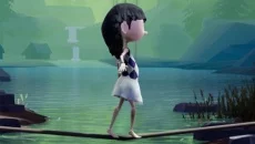 A Juggler's Tale - дата выхода для PC