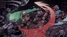 Deep Sky Derelicts: Definitive Edition - дата выхода для Mac