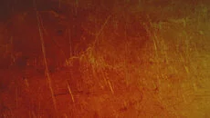 Ancient Evil (1998) - дата выхода для Windows Mobile