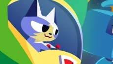 B.Ark - дата выхода для PC