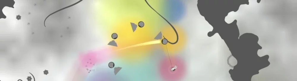 PixelJunk Eden 2 - что это за игра, трейлер, системные требования, отзывы и оценки, цены и скидки, гайды и прохождение, похожие игры 