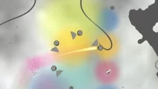 PixelJunk Eden 2 - дата выхода для PC