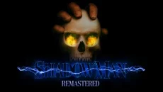 Shadow Man Remastered - дата выхода для Xbox One