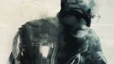 The Signifier - дата выхода для PC