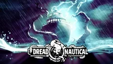 Dread Nautical - дата выхода для Nintendo Switch