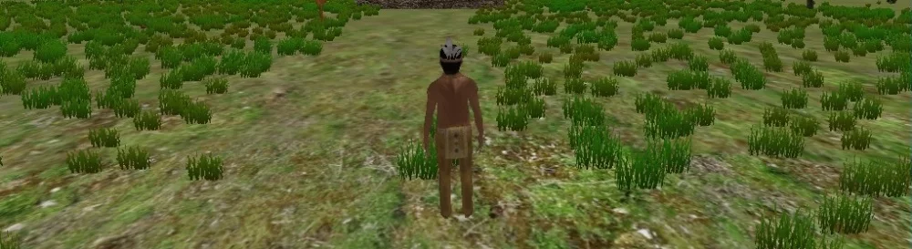 Лучшие игры для Mac, похожие на Fish Lake