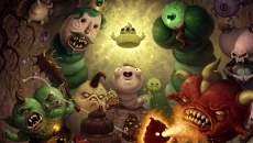 Poopdie - дата выхода для Android